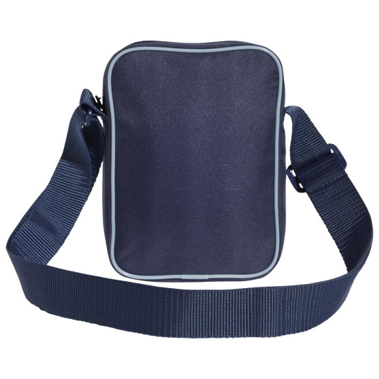 Adidas Τσαντάκι ώμου Adicolor Classic Small Item Bag